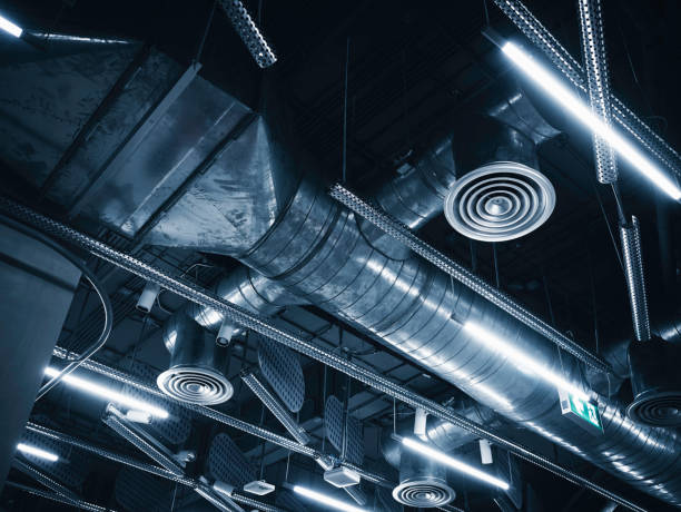 Best 24/7 HVAC repair  in Nixon, PA