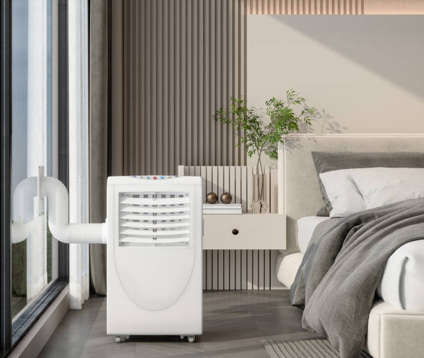 Best HVAC installation services  in Nixon, PA